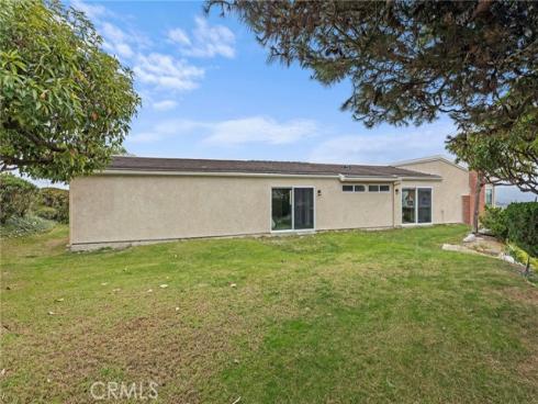 31002 Flying Cloud Drive, Laguna Niguel, CA