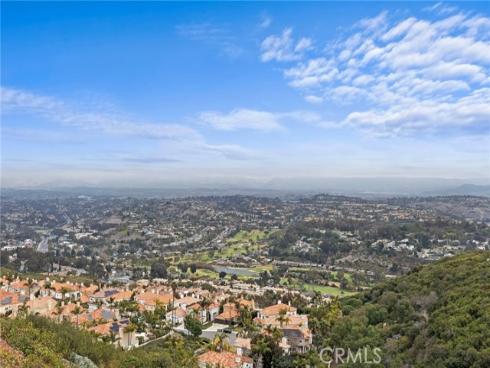 31002 Flying Cloud Drive, Laguna Niguel, CA