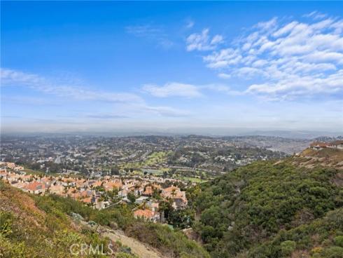 31002 Flying Cloud Drive, Laguna Niguel, CA