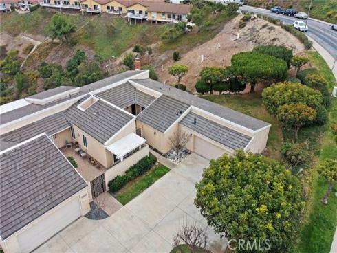 31002 Flying Cloud Drive, Laguna Niguel, CA