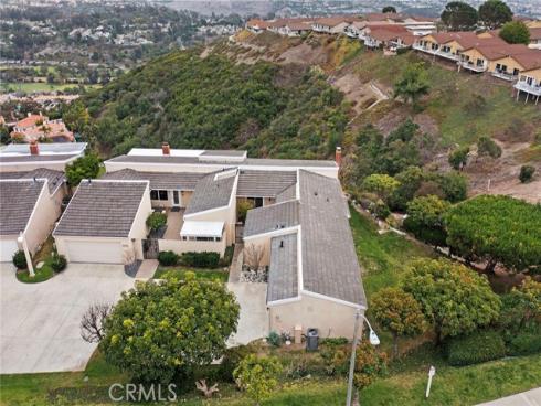 31002 Flying Cloud Drive, Laguna Niguel, CA