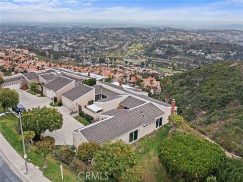 31002 Flying Cloud Drive, Laguna Niguel, CA