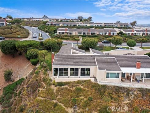 31002 Flying Cloud Drive, Laguna Niguel, CA
