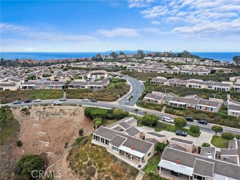 31002 Flying Cloud Drive, Laguna Niguel, CA