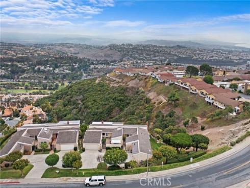 31002 Flying Cloud Drive, Laguna Niguel, CA