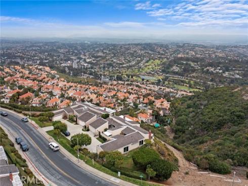 31002 Flying Cloud Drive, Laguna Niguel, CA