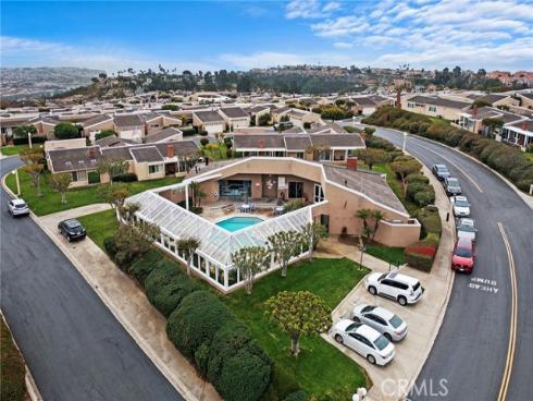 31002 Flying Cloud Drive, Laguna Niguel, CA