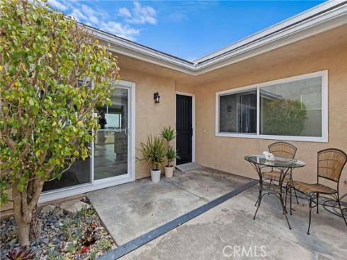 31002 Flying Cloud Drive, Laguna Niguel, CA