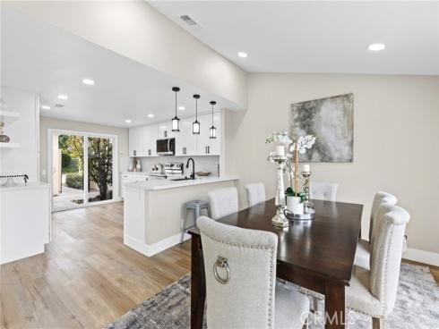 31002 Flying Cloud Drive, Laguna Niguel, CA