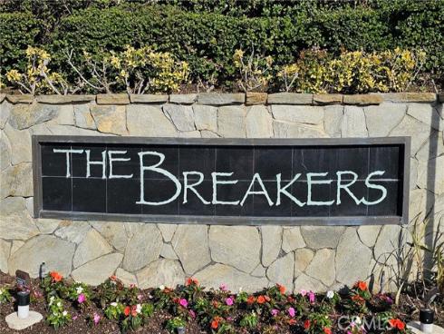 230 Shorebreaker Drive, Laguna Niguel, CA