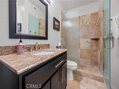 230 Shorebreaker Drive, Laguna Niguel, CA