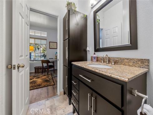 230 Shorebreaker Drive, Laguna Niguel, CA