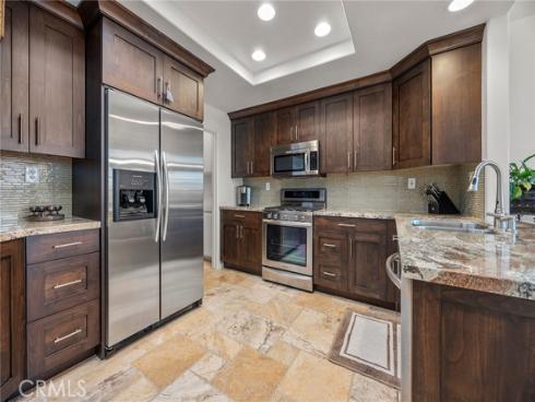 230 Shorebreaker Drive, Laguna Niguel, CA