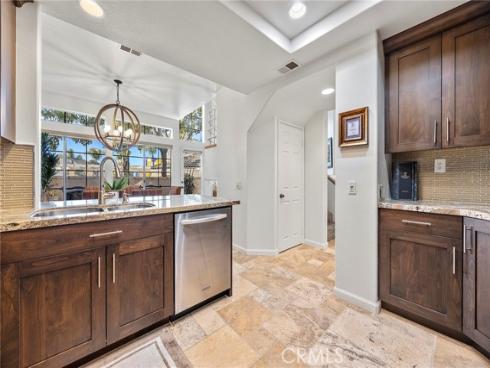 230 Shorebreaker Drive, Laguna Niguel, CA