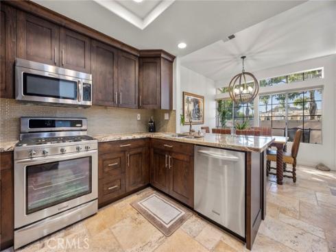 230 Shorebreaker Drive, Laguna Niguel, CA