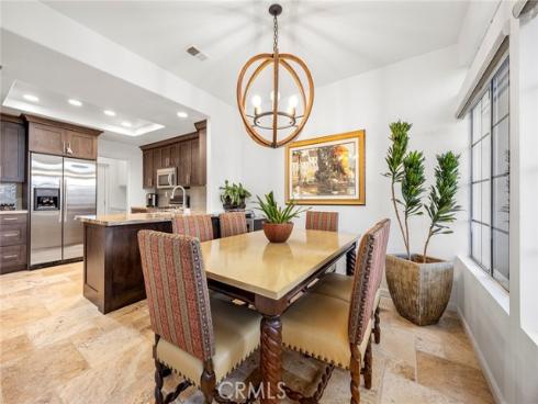 230 Shorebreaker Drive, Laguna Niguel, CA