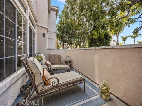 230 Shorebreaker Drive, Laguna Niguel, CA