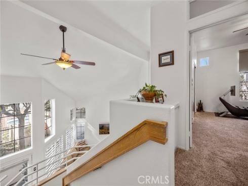 230 Shorebreaker Drive, Laguna Niguel, CA