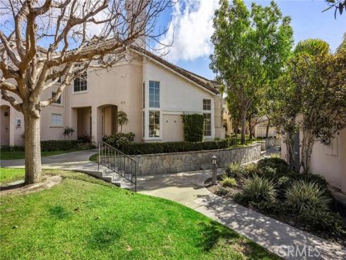 230 Shorebreaker Drive, Laguna Niguel, CA