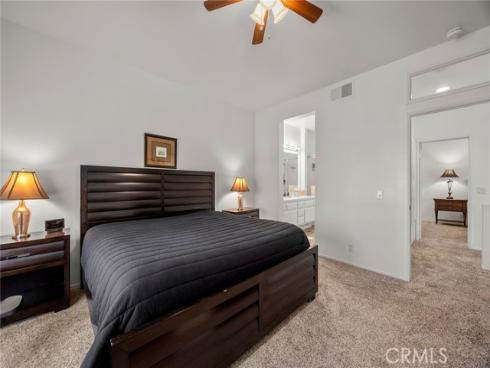 230 Shorebreaker Drive, Laguna Niguel, CA