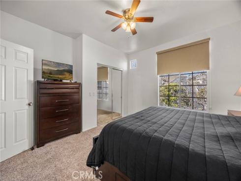 230 Shorebreaker Drive, Laguna Niguel, CA