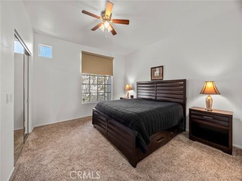 230 Shorebreaker Drive, Laguna Niguel, CA