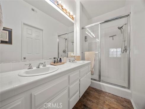 230 Shorebreaker Drive, Laguna Niguel, CA