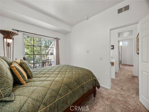 230 Shorebreaker Drive, Laguna Niguel, CA