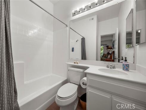 230 Shorebreaker Drive, Laguna Niguel, CA