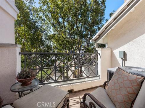 230 Shorebreaker Drive, Laguna Niguel, CA