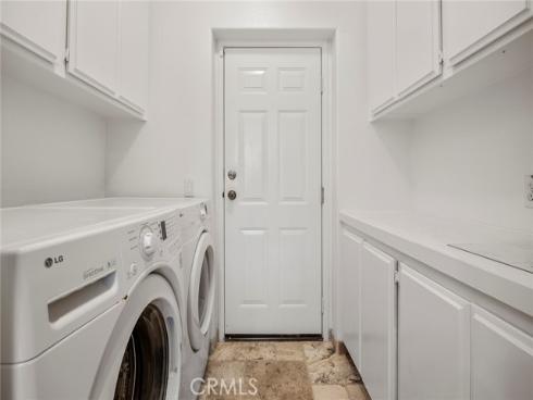 230 Shorebreaker Drive, Laguna Niguel, CA