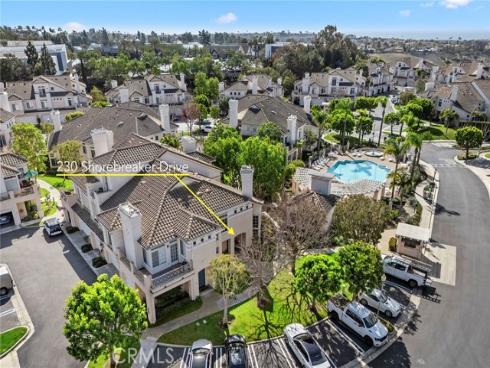 230 Shorebreaker Drive, Laguna Niguel, CA
