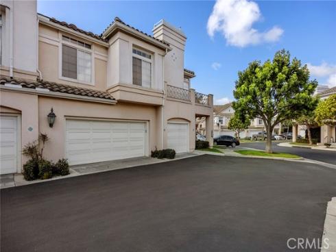 230 Shorebreaker Drive, Laguna Niguel, CA