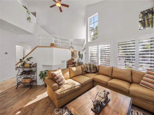 230 Shorebreaker Drive, Laguna Niguel, CA