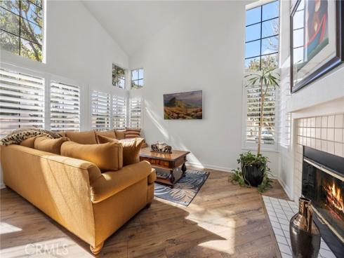 230 Shorebreaker Drive, Laguna Niguel, CA