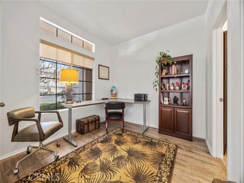 230 Shorebreaker Drive, Laguna Niguel, CA