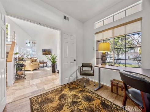230 Shorebreaker Drive, Laguna Niguel, CA