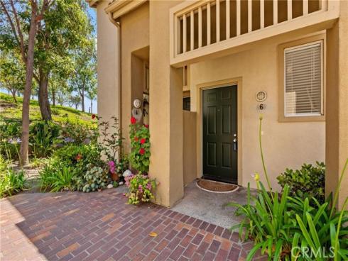 6 Daytona 128 Drive, Laguna Niguel, CA