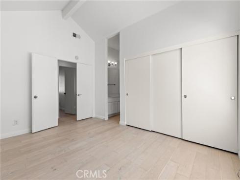 6 Daytona 128 Drive, Laguna Niguel, CA