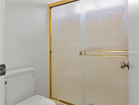 6 Daytona 128 Drive, Laguna Niguel, CA