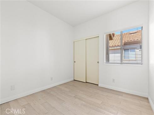 6 Daytona 128 Drive, Laguna Niguel, CA