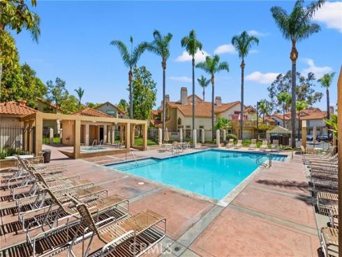 6 Daytona 128 Drive, Laguna Niguel, CA