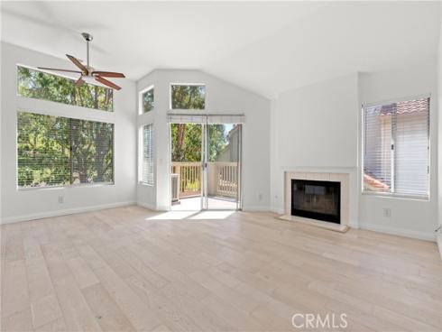 6 Daytona 128 Drive, Laguna Niguel, CA