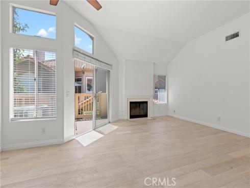 6 Daytona 128 Drive, Laguna Niguel, CA