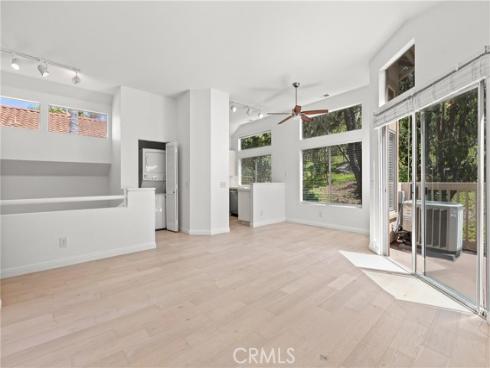 6 Daytona 128 Drive, Laguna Niguel, CA