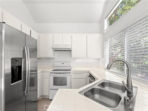 6 Daytona 128 Drive, Laguna Niguel, CA