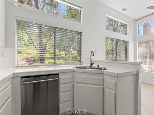 6 Daytona 128 Drive, Laguna Niguel, CA