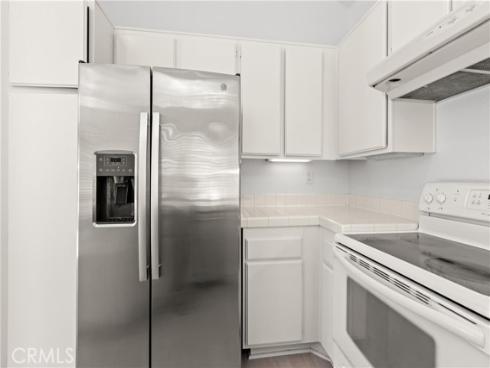 6 Daytona 128 Drive, Laguna Niguel, CA