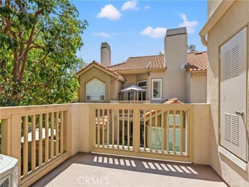 6 Daytona 128 Drive, Laguna Niguel, CA