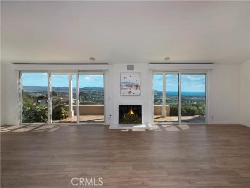31232 Palma Drive , Laguna Niguel, CA